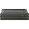 Skb 2 Unit Roto Rack Case - 19" Ra 1SKB-R2U - alternate 1
